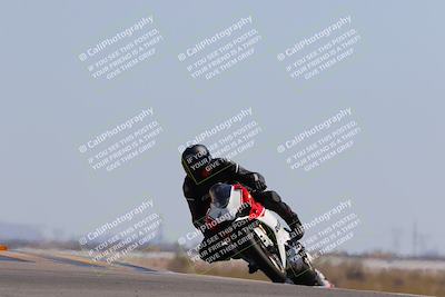 media/Apr-09-2023-SoCal Trackdays (Sun) [[333f347954]]/Turn 9 (155pm)/